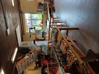 20250517_140251 (768x1024).jpg